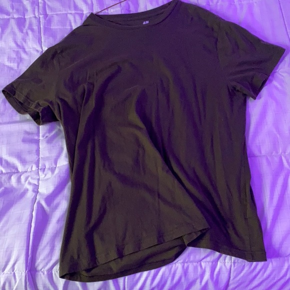 Shirt - Picture 1 of 1